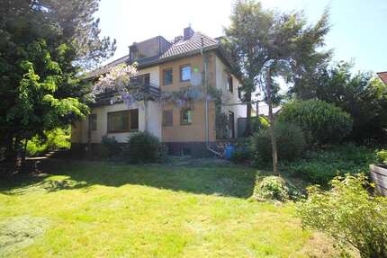 Haus zum Kaufen in Düren Niederau 269.000,00 € 120 m² - Düren / Niederau