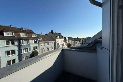 Wohnung zum Kaufen in Gevelsberg 169.000,00 € 110.91 m²
