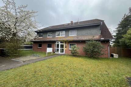 Haus zum Kaufen in Meinersen Ahnsen 599.000,00 € 373 m² - Meinersen / Ahnsen