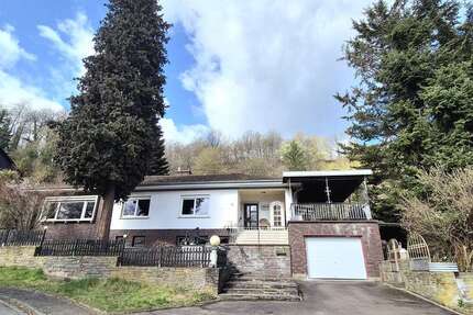 Haus zum Kaufen in Lauterecken 249.000,00 € 188 m²