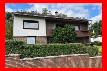 Idyllische Lage inklusive - 225.000,00&nbsp;EUR Kaufpreis, ca.&nbsp; 131,00&nbsp;m&sup2;&nbsp;Wohnfl&auml;che in Eime (PLZ: 31036)