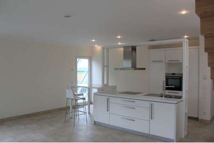Wohnung zum Mieten in Bönnigheim 1.210,00 € 148 m²