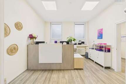 Büro in Göllheim 990,00 € 96 m²