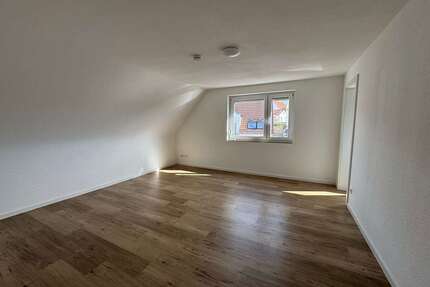 Wohnung zum Mieten in Altbach 800,00 € 68 m²