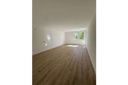 Wohnung zum Mieten in Elstal 1.207,50 € 67.32 m²