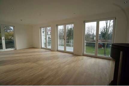 Wohnung zum Kaufen in Potsdam 920.000,00 € 163.5 m²