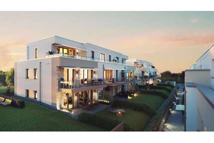 Wohnung zum Kaufen in essen 365.000,00 € 73.72 m²