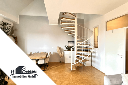 Wohnung zum Kaufen in Münster 405.900,00 € 71 m²