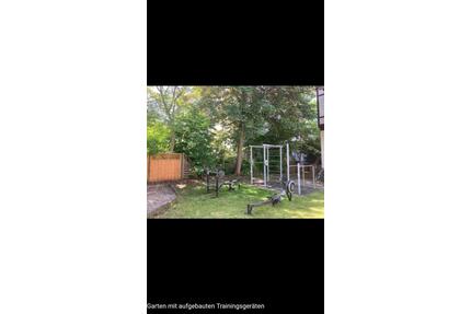 WG - Zimmer - 230,00&nbsp;EUR Kaltmiete, ca.&nbsp; 15,00&nbsp;m&sup2; in Göttingen (PLZ: 37083)