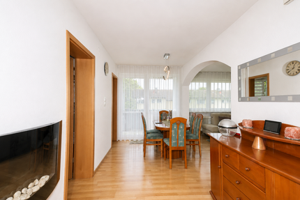 Wohnung zum Kaufen in Lahr 229.000,00 € 88.26 m²