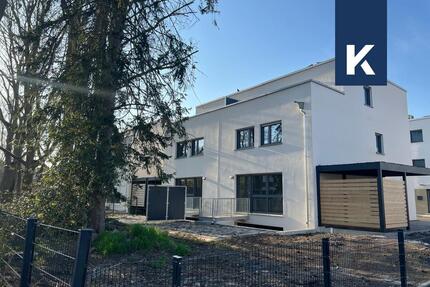 Ihr Zuhause auf vier Ebenen - 3.080,00&nbsp;EUR Kaltmiete, ca.&nbsp; 236,86&nbsp;m&sup2; in Pulheim (PLZ: 50259)