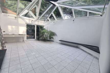 Wohnung zum Mieten in Frankfurt Zeilsheim 1.100,00 € 92 m²