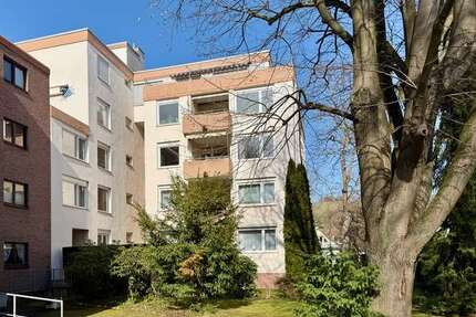 Wohnung zum Kaufen in Bad Neuenahr-Ahrweiler 173.000,00 € 77.4 m²
