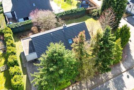 Grundstück zu verkaufen in Barsbüttel 385.000,00 € 635 m²