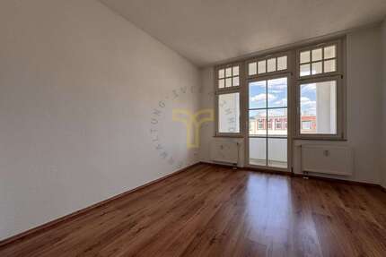 Wohnung zum Mieten in Magdeburg 675,00 € 75 m²