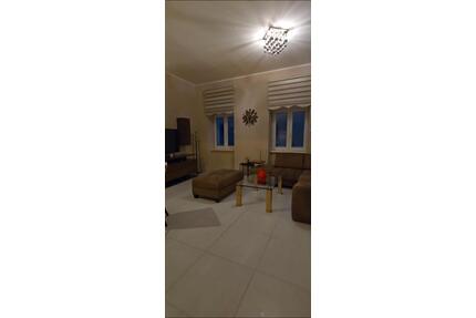 Möblierte 2-Zimmer Altbauwohnung in Wien Eurovision Song Contest - Lauterbach (Hessen)