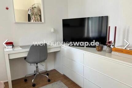 Wohnungsswap - 1 Zimmer, 14 m² - Josephskirchstraße, Kalk, Köln