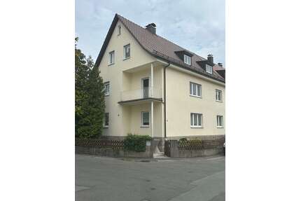 Haus zum Kaufen in Weiden in der Oberpfalz 390.000,00 € 223 m²