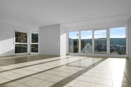 Wohnung zum Kaufen in Nagold Emmingen 265.000,00 € 80 m² - Nagold / Emmingen