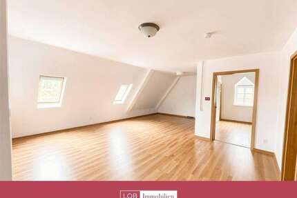 Wohnung zum Kaufen in Rockenhausen 199.000,00 € 87 m²
