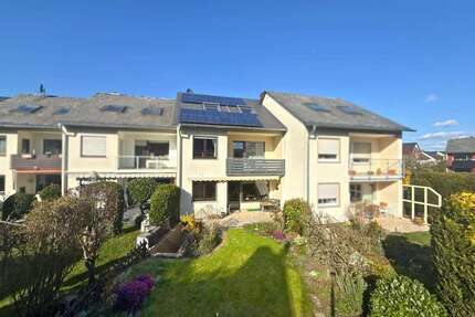 Haus zum Kaufen in Koblenz 444.000,00 € 140 m²