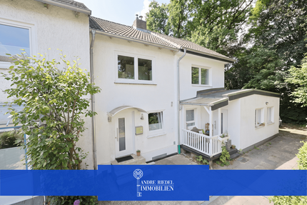 Haus zum Kaufen in Norderstedt 329.000,00 € 80 m²