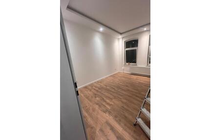 3-Zimmer Wohnung | Erstbezug | Top Lage Harburg nahe Bahnhof - Hamburg