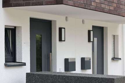 Haus zum Kaufen in Solingen 732.500,00 € 175.1 m²