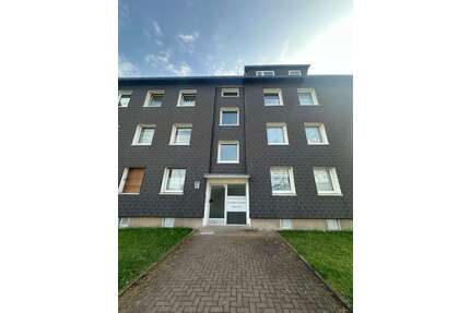 Wohnung zum Mieten in Bochum 520,00 € 61 m²