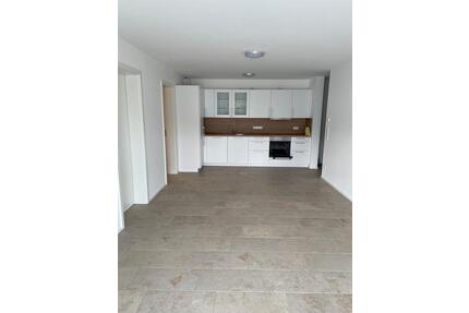 3 Zimmer Wohnung in Denkendorf - 1.250,00&nbsp;EUR Kaltmiete, ca.&nbsp; 73,20&nbsp;m&sup2; in Denkendorf (PLZ: 85095)