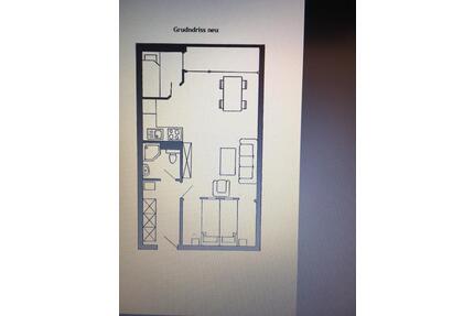 Wohnung mit Ostseeblick in Heiligenhafen..... ohne Provision
