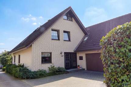 Wohnung zum Mieten in Bielefeld 350,00 € 32 m²