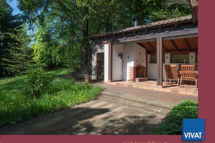 Haus zum Kaufen in Schmitten im Taunus 865.000,00 € 124 m²