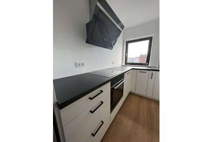 Wohnung zum Mieten in Langen 850,00 € 50 m²