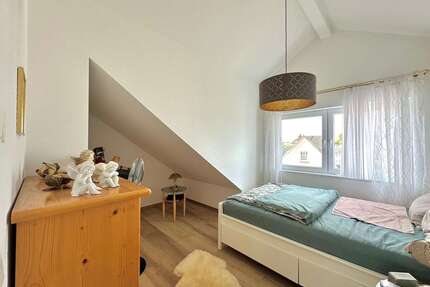 Wohnung zum Mieten in Gießen 920,00 € 71 m²