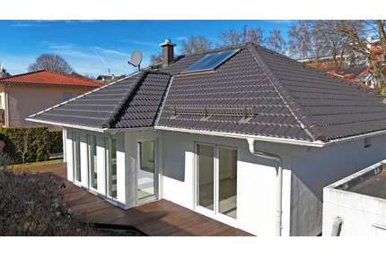 Haus zum Kaufen in Kolbermoor 745.000,00 € 157 m²