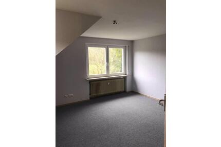 2 Zimmerwohnung in Nieder-Werbe - Waldeck