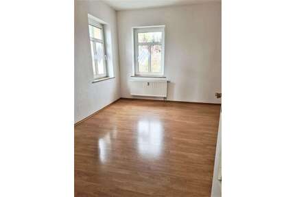 Wohnung zum Mieten in Bennewitz 400,00 € 63 m²