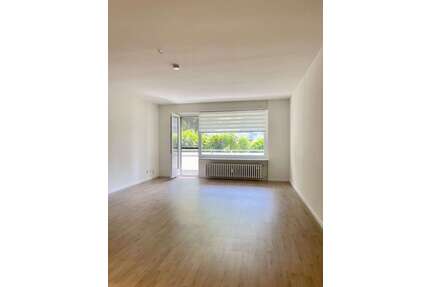 Wohnung zum Mieten in Wuppertal 890,00 € 80 m²