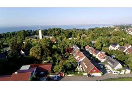 Haus zum Kaufen in Friedrichshafen Fischbach Bodensee 390.000,00 € 89.27 m² - Friedrichshafen / Fischbach Bodensee