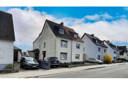 Haus zum Kaufen in Andernach 299.000,00 € 120 m²