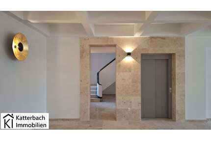 Wohnung zum Mieten in Goslar 1.181,00 € 78 m²