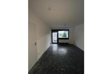 40cm2 Wohnung in Selm zu vermieten