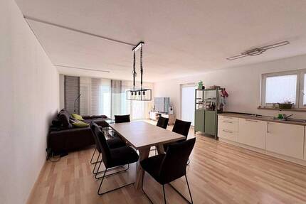 Wo Wohnen zum Genuss wird - 440.000,00&nbsp;EUR Kaufpreis, ca.&nbsp; 87,00&nbsp;m&sup2;&nbsp;Wohnfl&auml;che in Holzgerlingen (PLZ: 71088)