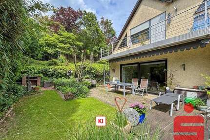 Haus zum Kaufen in Theilheim 499.000,00 € 298 m²