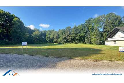 Grundstück zu verkaufen in Duderstadt 249.000,00 € 2704 m²