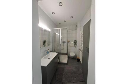 Wohnung zu vermieten - 1.250,00&nbsp;EUR Kaltmiete, ca.&nbsp; 130,00&nbsp;m&sup2; in Fulda (PLZ: 36037)