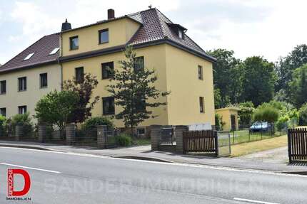 Haus zum Kaufen in Grimma 299.000,00 € 206 m²