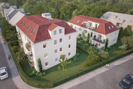 Wohnbaugrundstück für 2 MFH - 500.000,00&nbsp;EUR Kaufpreis, ca.&nbsp; 0,00&nbsp;m&sup2; in Dresden (PLZ: 01259) Großzschachwitz