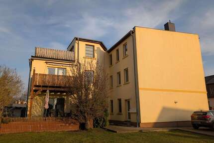 Haus zum Kaufen in Magdeburg 440.000,00 € 250 m²